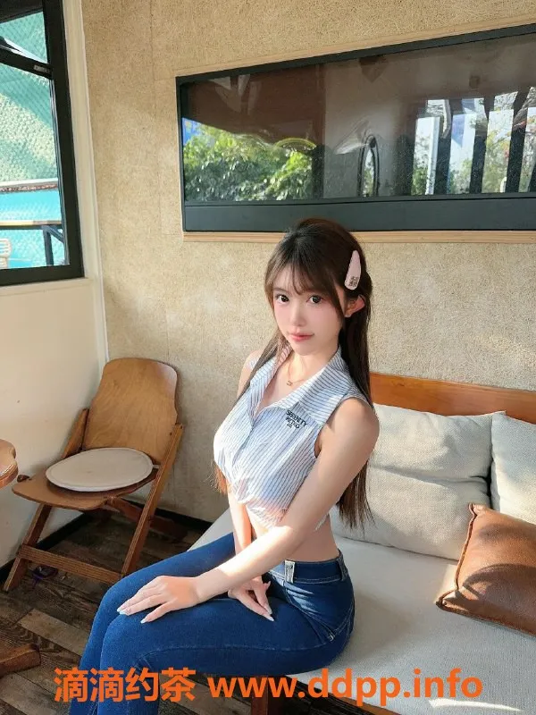 无锡楼凤资源信息,梁溪极品少女可毒龙，69口爆服务等你体验