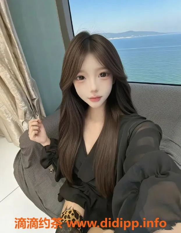 无锡楼凤-新区中邦欢乐颂顶级超甜少女可舌吻