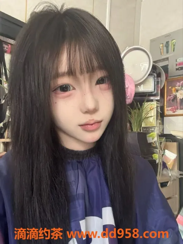 无锡楼凤资源信息,新区中邦欢乐颂顶级超甜少女可舌吻