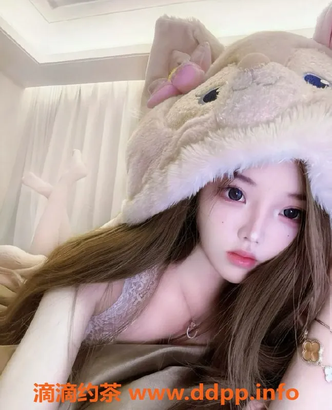 无锡外围资源信息,梁溪东岭06顶级少女，69口爆、乳交服务可选