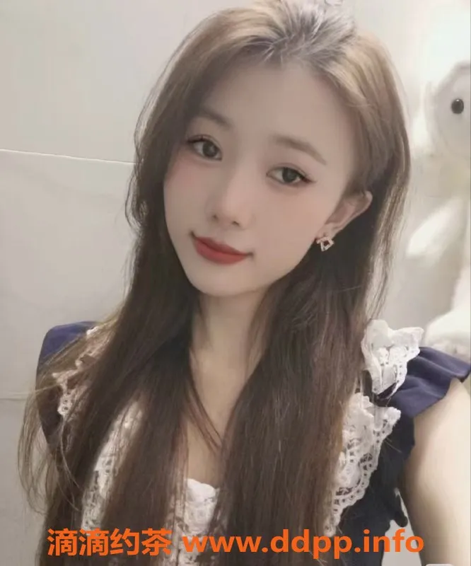 中山楼凤-中山横栏350元快餐，450元洗吹服务体验