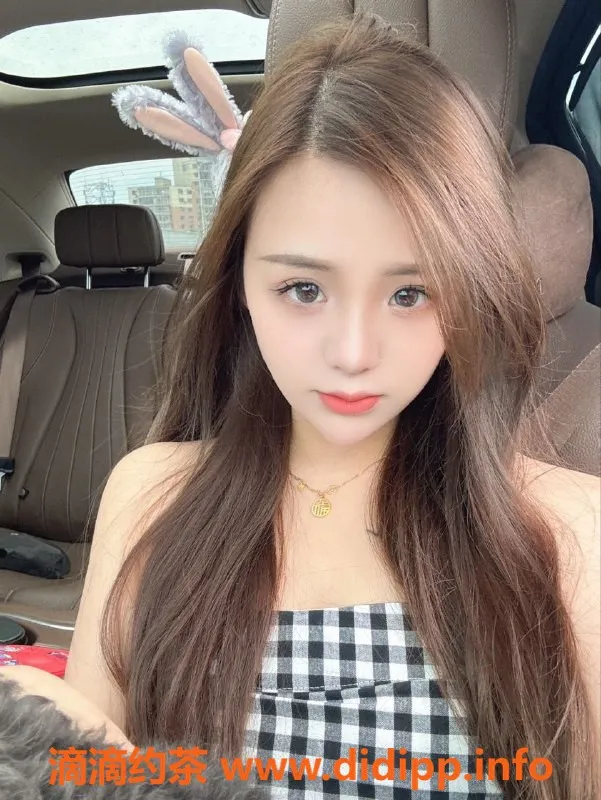 无锡楼凤-梁溪06极品少女 三点粉皮肤白皙