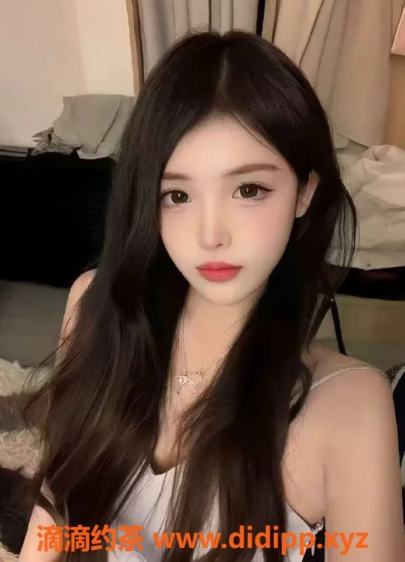 中山spa会所资源信息,中山东凤95全裸口爆服务，优惠价480元起