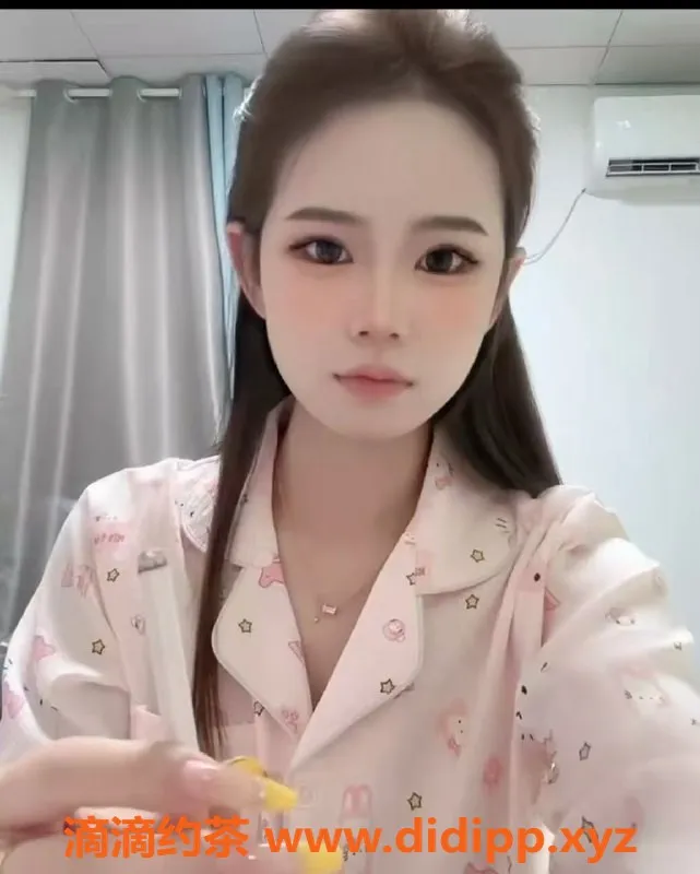 中山楼凤-小榄优选小榄镇快餐、洗吹服务，价350起