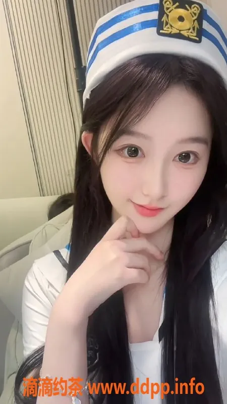 无锡楼凤资源信息,惠山星光天地顶级学妹 三点粉 现邀约