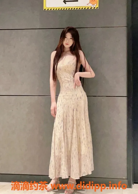 深圳楼凤-南油珊珊，休息中，轻松约会好选择