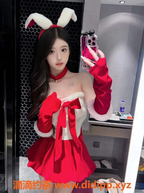 无锡楼凤-梁溪橘子公寓大熊少女，69服务诱惑