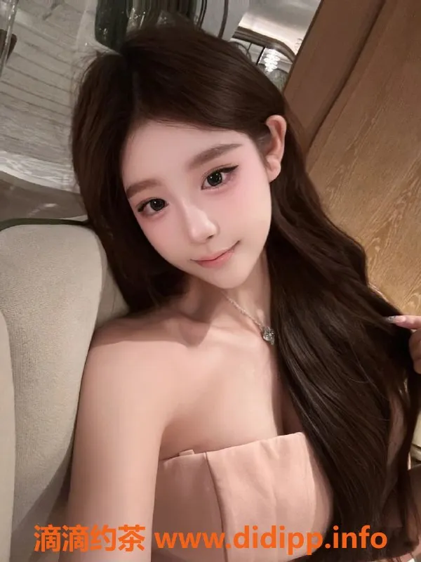 无锡楼凤-梁溪05清纯少女 天然D初下海随心体验