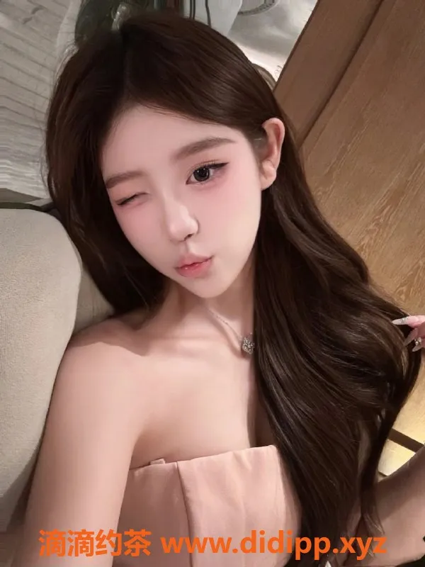 无锡楼凤资源信息,梁溪05清纯少女 天然D初下海随心体验