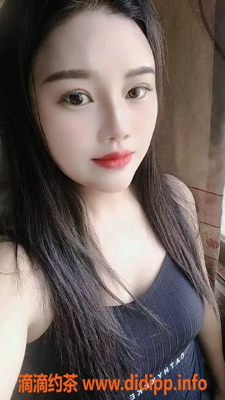 中山楼凤资源信息,东凤区域优质服务，价格全面透明