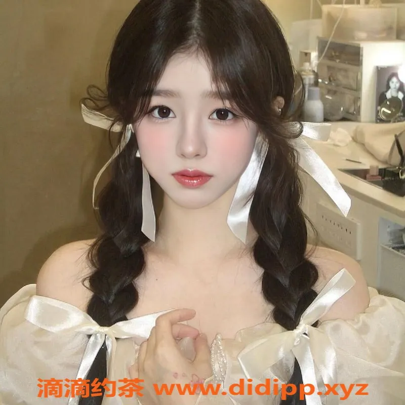 无锡楼凤-江阴超嫩少女慕白影院民宿服务