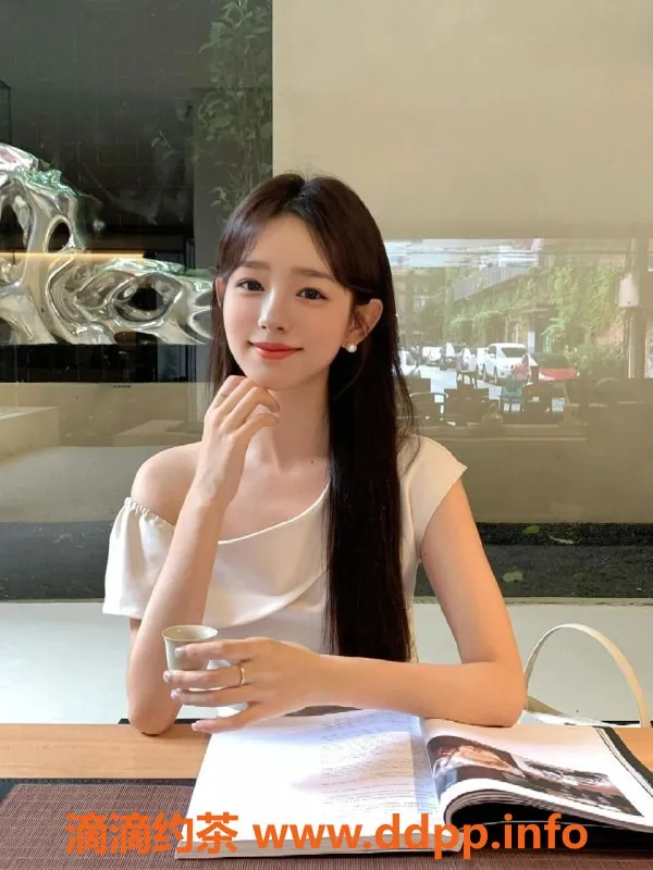 无锡楼凤-江阴超嫩少女慕白影院民宿服务