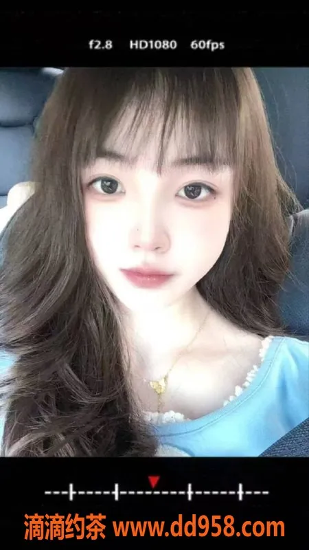 中山楼凤-阜沙美眉汇聚，300快餐400洗吹服务等你来享