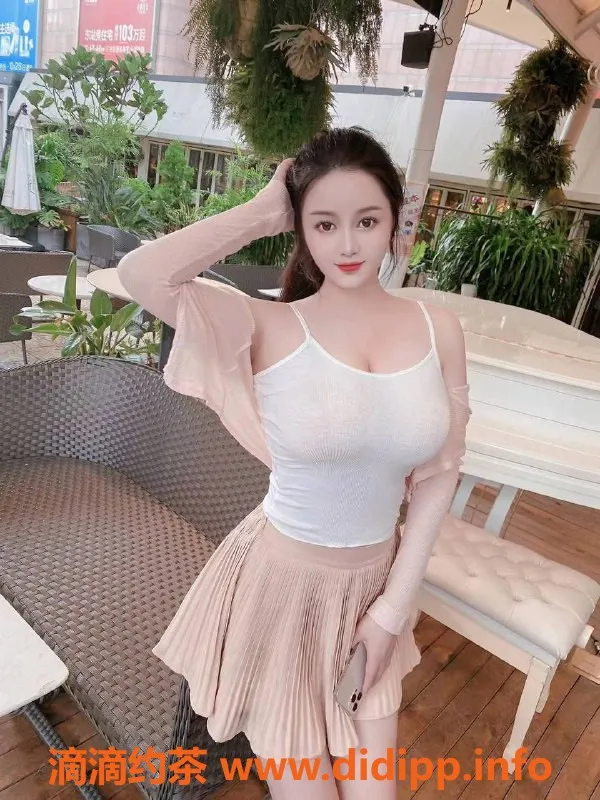 深圳楼凤-深圳南山蜜枣，900元多种服务等你来体验