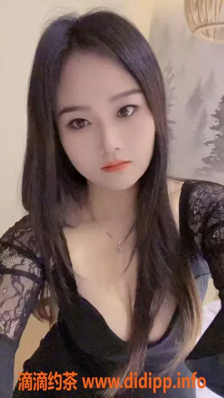 中山楼凤-小榄3位妹子，300快餐400洗吹服务体验