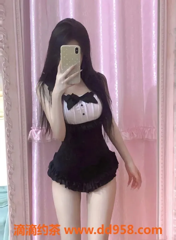 无锡楼凤-梁溪06顶级大圈少女，白皙紧致，魅力无限