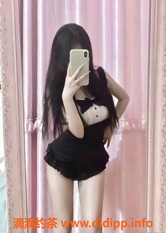 无锡楼凤资源信息,梁溪06顶级大圈少女，白皙紧致，魅力无限