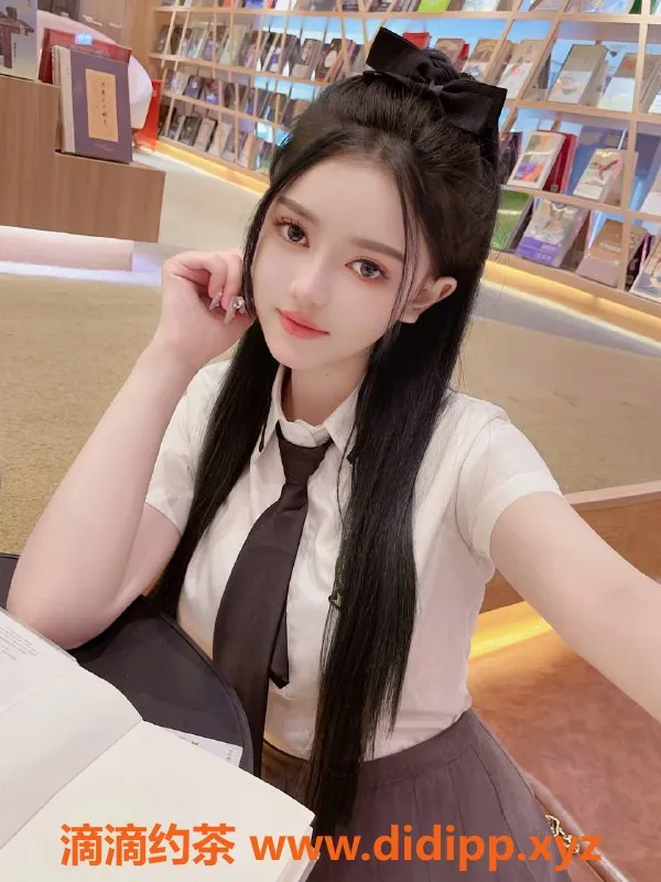 上海楼凤资源信息,闵行区夏婉欣，1300元50分钟，2300元80分钟