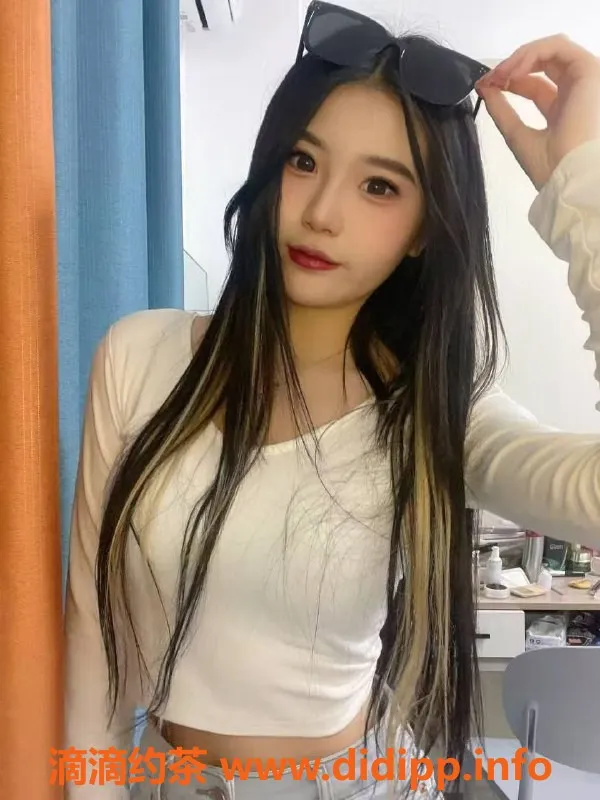 中山楼凤资源信息,中山小榄小榄镇，350快餐服务体验