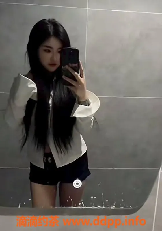 中山楼凤-江海地区优质服务，300元快餐，400元洗吹做