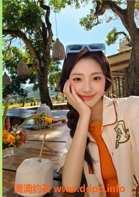 中山楼凤-小榄小榄镇快餐洗吹服务，性价比高！