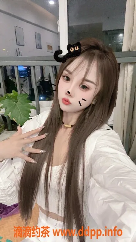 无锡楼凤-江阴慕白影院 02超嫩少女 174大长腿