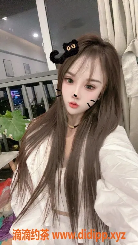 无锡楼凤资源信息,江阴慕白影院 02超嫩少女 174大长腿