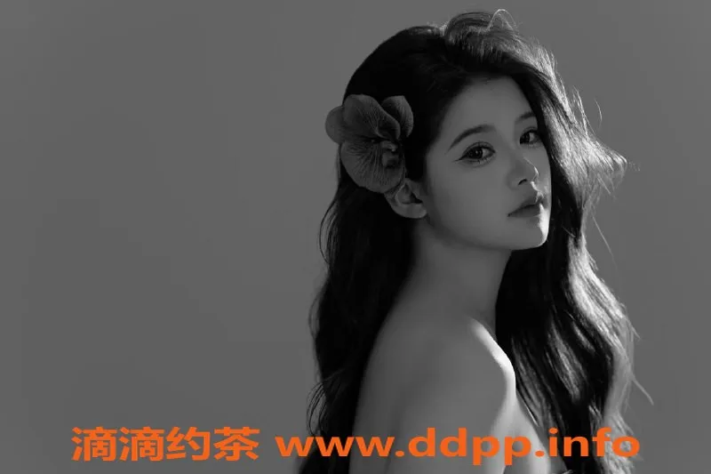 无锡楼凤资源信息,锡山绿地乐和城05少女，超长腿 亲密服务