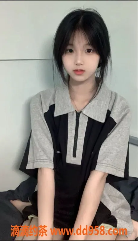 中山楼凤资源信息,小榄小榄镇400元快餐+500元洗吹服务