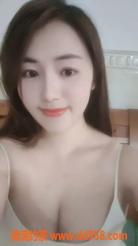 中山楼凤资源信息,中山黄圃地区，300元快餐服务等你来体验！