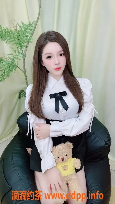 深圳楼凤-福田薇薇环保500，全套800，超值体验