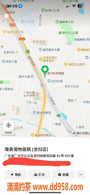 中山楼凤资源信息,广州小姐，300元快餐服务，热情周到