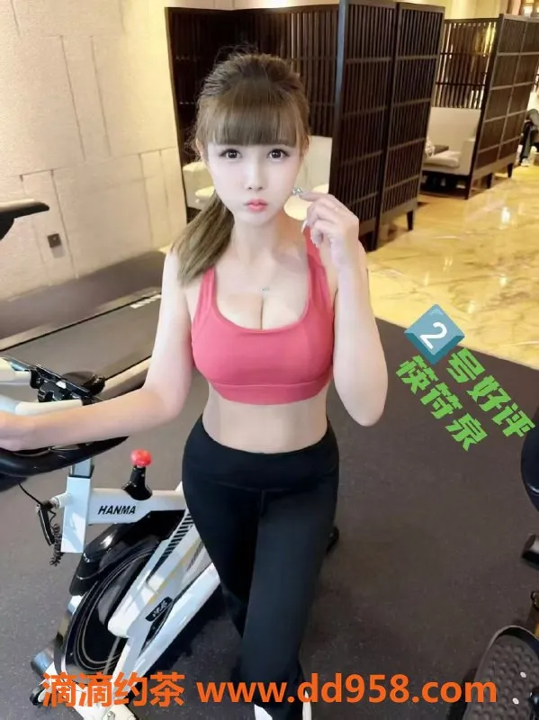 中山楼凤资源信息,中山古镇特步附近优质服务，650全套好态度