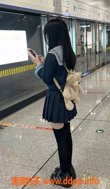 上海楼凤-静安小宇宙福利拍卖，原价1600元现1300元！