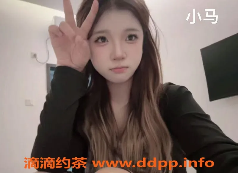 中山楼凤-古镇16岁少女，450快餐，绝佳体验等你来！