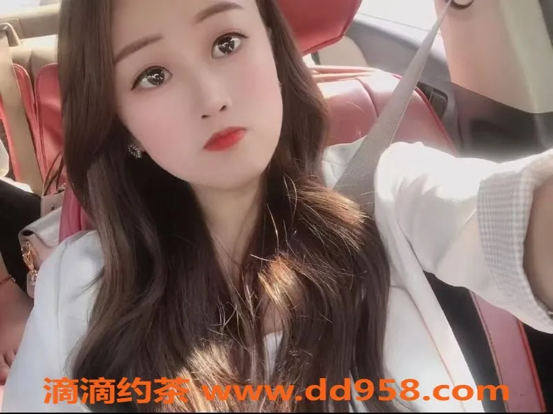 中山楼凤-中山小榄泰丰小榄 350快餐服务体验