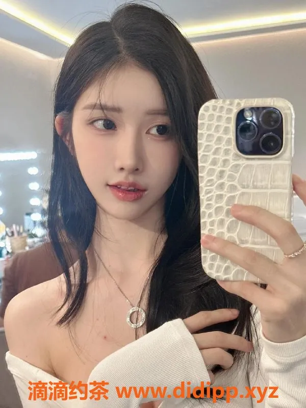 无锡楼凤-梁溪顶级少女，三点服务，肤白嫩滑