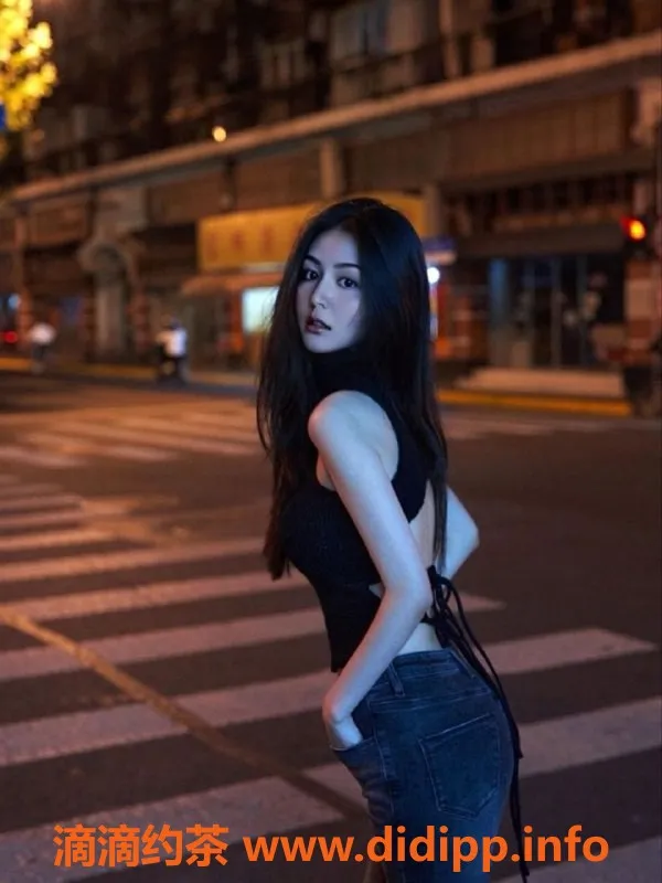 无锡楼凤资源信息,新疆女神空降梁溪优客金街，完美身材享受69