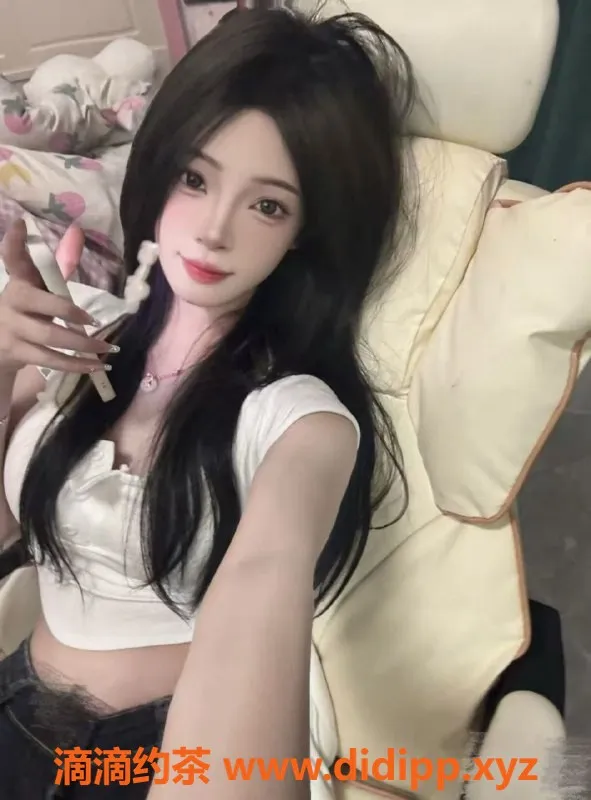 无锡楼凤-锡山铂金岛06少女 清纯可舌吻服务