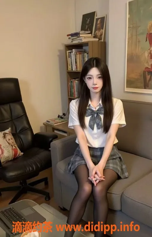 无锡楼凤资源信息,锡山铂金岛06少女 清纯可舌吻服务