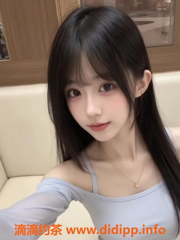 无锡楼凤资源信息,梁溪橘子公寓 06顶级少女 超级享受等你来