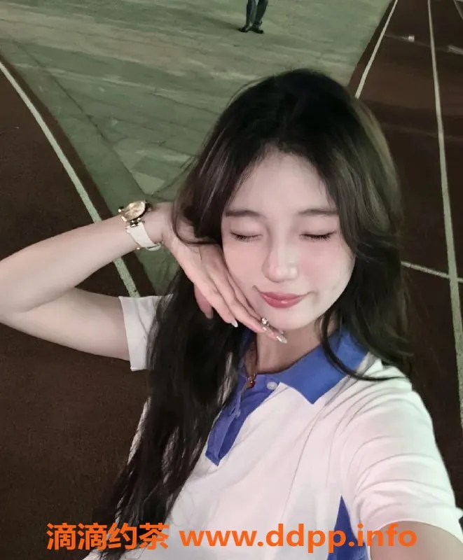 无锡楼凤资源信息,滨湖万达顶级少女，皮肤超嫩，69元起