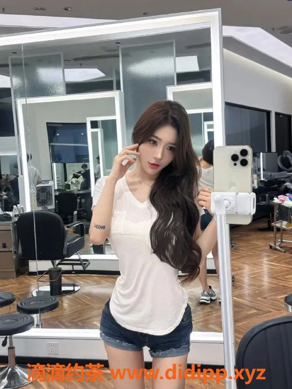 无锡楼凤资源信息,梁溪顶级车模，172大长腿，天然F胸围