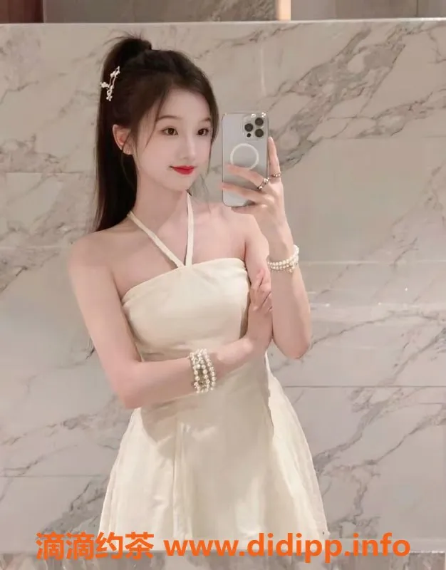 中山楼凤-横栏350元快餐、450元洗吹服务，优质体验