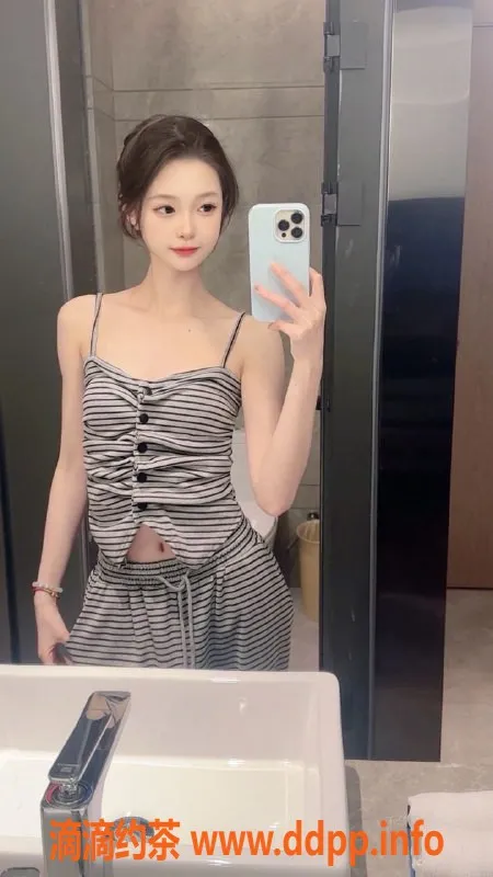 无锡楼凤-无锡高颜值大学生，极品身材陪浴体验