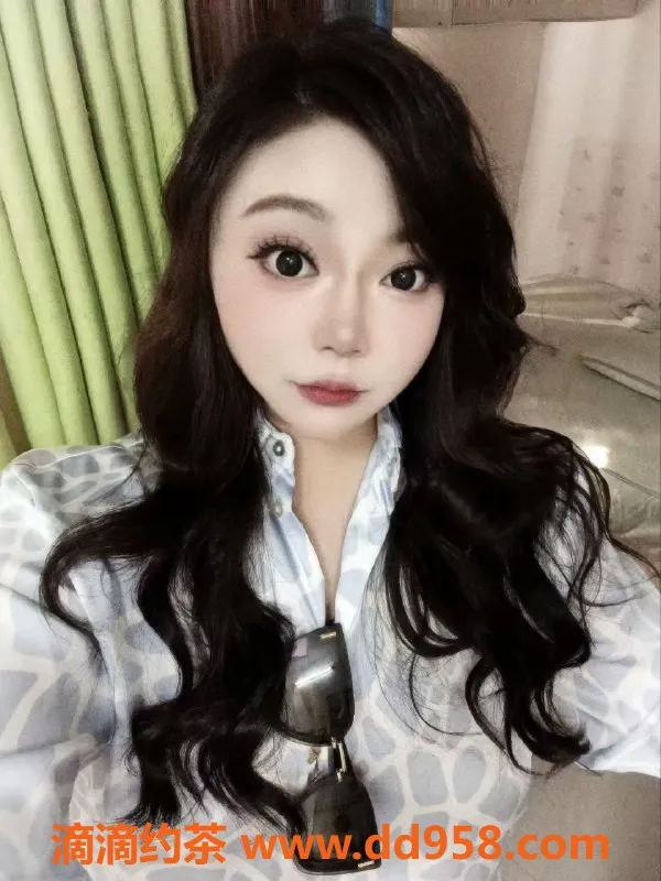 中山楼凤资源信息,中山东凤女郎，300快餐，400洗吹服务