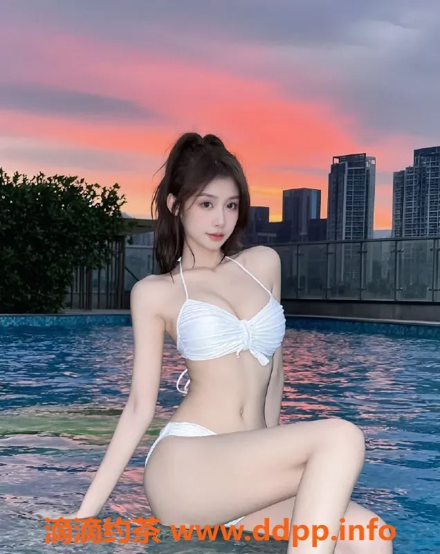 无锡楼凤资源信息,梁溪02顶级大圈 170cm白皙长腿美妞