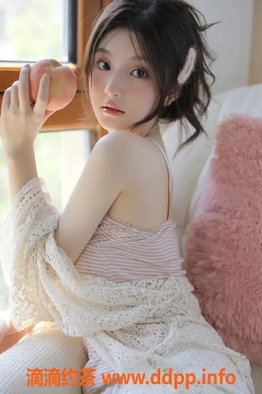 无锡楼凤-滨湖万达06超嫩少女，170大长腿，69服务