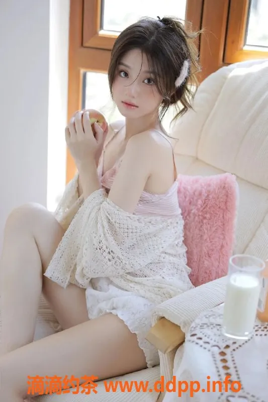 无锡楼凤-滨湖万达06超嫩少女，170大长腿，69服务