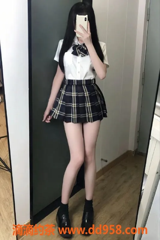 无锡楼凤资源信息,滨湖万达06超嫩少女，170大长腿，69服务